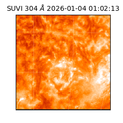 suvi - 2026-01-04T01:02:13.623000