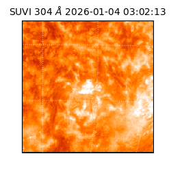 suvi - 2026-01-04T03:02:13.991000