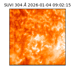 suvi - 2026-01-04T09:02:15.093000