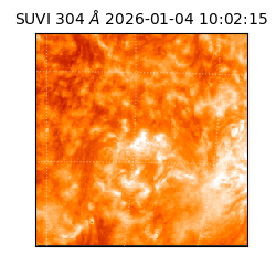 suvi - 2026-01-04T10:02:15.279000