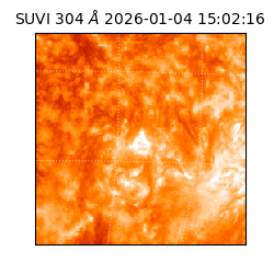 suvi - 2026-01-04T15:02:16.191000
