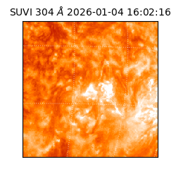 suvi - 2026-01-04T16:02:16.389000