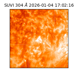 suvi - 2026-01-04T17:02:16.569000