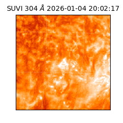 suvi - 2026-01-04T20:02:17.113000