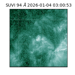 suvi - 2026-01-04T03:00:53.987000