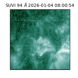 suvi - 2026-01-04T08:00:54.905000