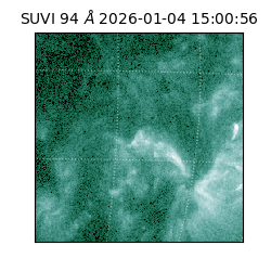 suvi - 2026-01-04T15:00:56.209000