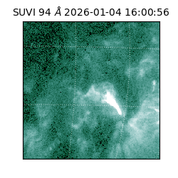 suvi - 2026-01-04T16:00:56.385000