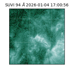 suvi - 2026-01-04T17:00:56.567000