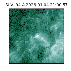 suvi - 2026-01-04T21:00:57.289000