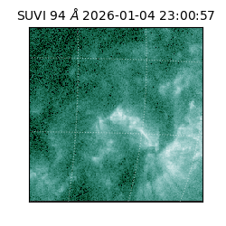 suvi - 2026-01-04T23:00:57.653000