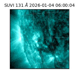 suvi - 2026-01-04T06:00:04.530000