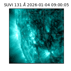 suvi - 2026-01-04T09:00:05.080000