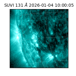 suvi - 2026-01-04T10:00:05.266000