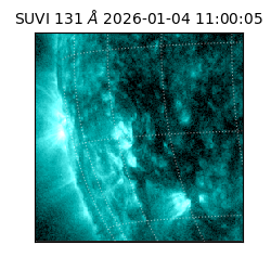suvi - 2026-01-04T11:00:05.452000
