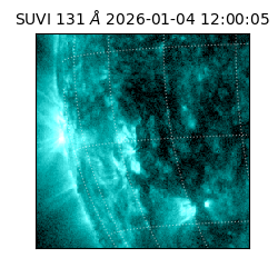 suvi - 2026-01-04T12:00:05.638000