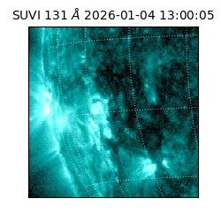 suvi - 2026-01-04T13:00:05.824000