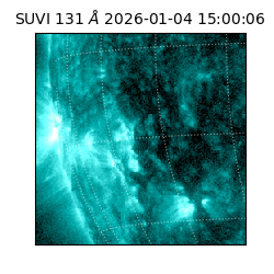 suvi - 2026-01-04T15:00:06.192000