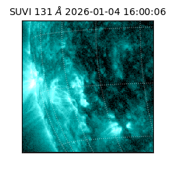 suvi - 2026-01-04T16:00:06.374000