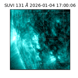 suvi - 2026-01-04T17:00:06.556000