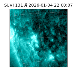 suvi - 2026-01-04T22:00:07.462000