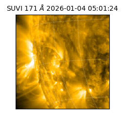 suvi - 2026-01-04T05:01:24.357000