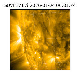 suvi - 2026-01-04T06:01:24.539000