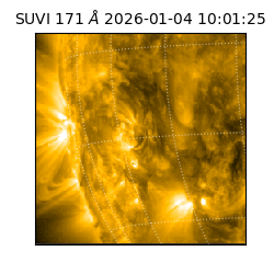 suvi - 2026-01-04T10:01:25.279000