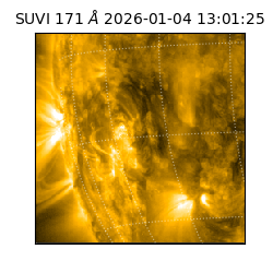 suvi - 2026-01-04T13:01:25.837000