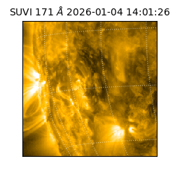 suvi - 2026-01-04T14:01:26.021000