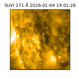 suvi - 2026-01-04T19:01:26.931000