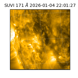 suvi - 2026-01-04T22:01:27.475000