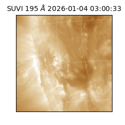 suvi - 2026-01-04T03:00:33.985000