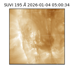 suvi - 2026-01-04T05:00:34.351000