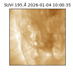 suvi - 2026-01-04T10:00:35.275000