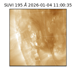 suvi - 2026-01-04T11:00:35.461000