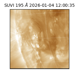 suvi - 2026-01-04T12:00:35.647000