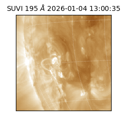 suvi - 2026-01-04T13:00:35.833000