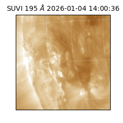 suvi - 2026-01-04T14:00:36.017000