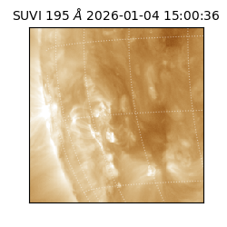 suvi - 2026-01-04T15:00:36.201000
