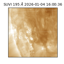 suvi - 2026-01-04T16:00:36.383000