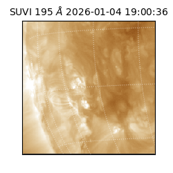 suvi - 2026-01-04T19:00:36.927000
