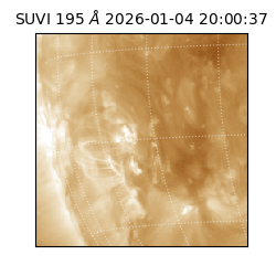 suvi - 2026-01-04T20:00:37.107000