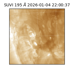 suvi - 2026-01-04T22:00:37.471000