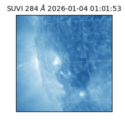 suvi - 2026-01-04T01:01:53.615000