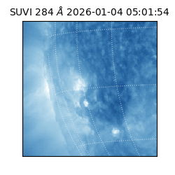 suvi - 2026-01-04T05:01:54.347000
