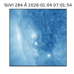 suvi - 2026-01-04T07:01:54.715000