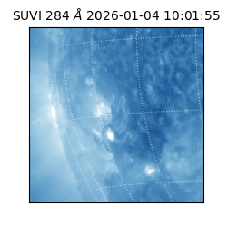 suvi - 2026-01-04T10:01:55.271000