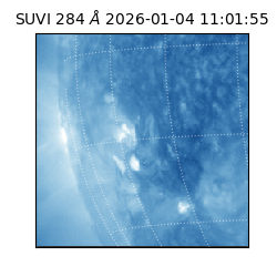 suvi - 2026-01-04T11:01:55.457000