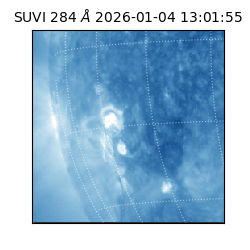 suvi - 2026-01-04T13:01:55.829000
